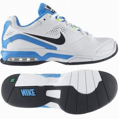 chaussures adidas climacool rally competition chaussures adidas climacool rally competition